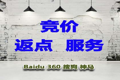 旅游行业SEM推广成功案例