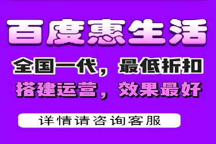 竞价SEM托管案例：低成本高回报的秘诀